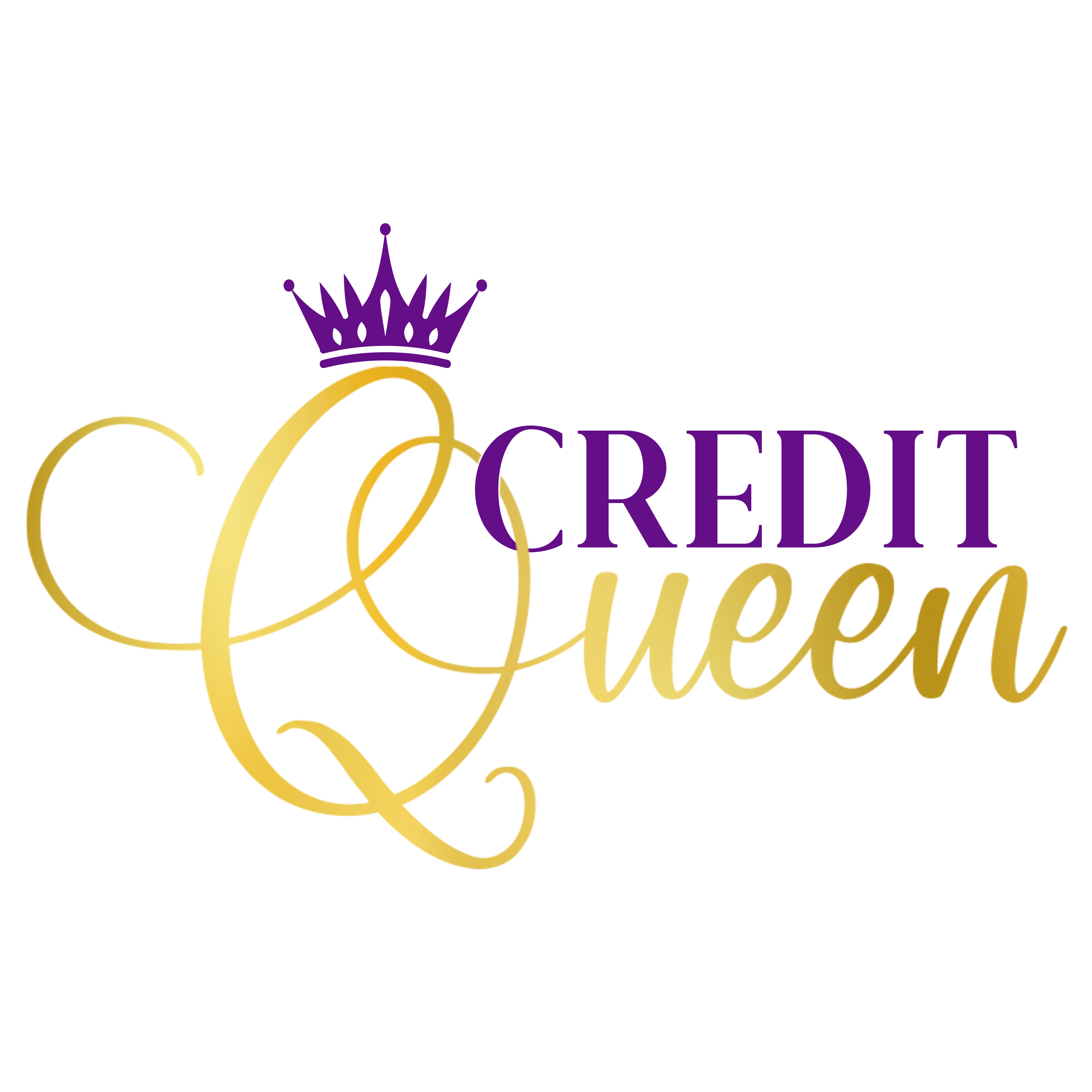 Credit Queen LLC